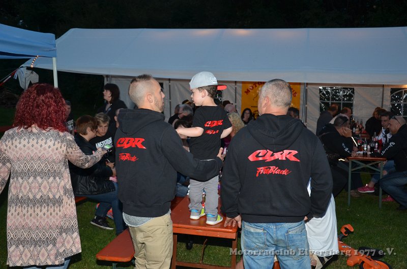 MCE Sommertreffen 2016 - 291.JPG